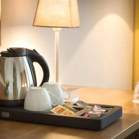 Akcent Hotel-3